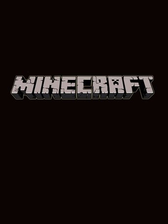 Смотреть Minecraft в кино онлайн в HD качестве 720p