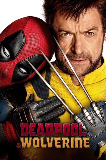 Смотреть Дэдпул 3 онлайн в HD качестве 720p