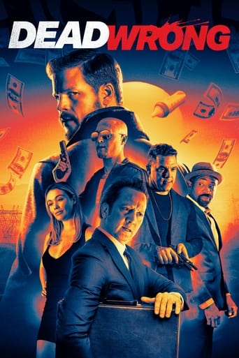 Смотреть Абсолютно неправ онлайн в HD качестве 720p