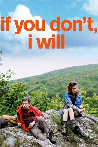 Смотреть Если не ты, то я онлайн в HD качестве 720p