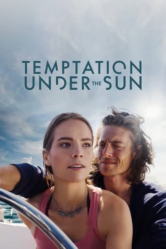 Смотреть Соблазн под солнцем онлайн в HD качестве 720p