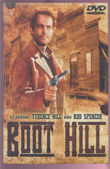Смотреть Золотые копи онлайн в HD качестве 720p