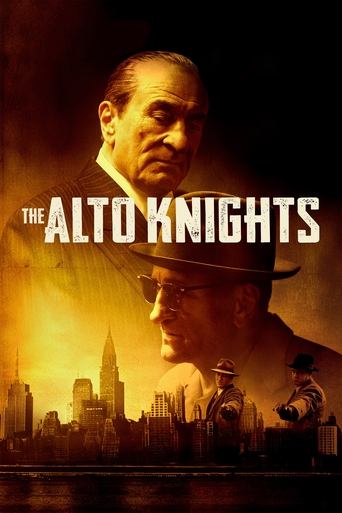 Смотреть Мудрые парни онлайн в HD качестве 720p