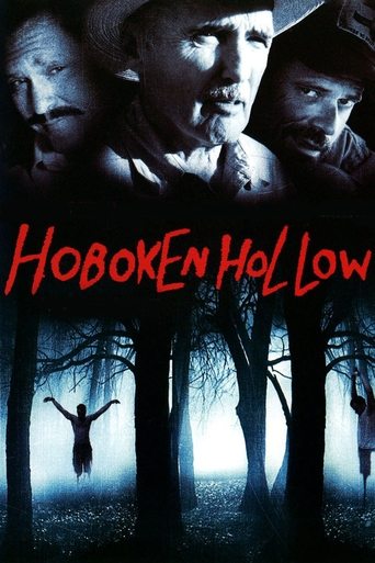 Смотреть Затерянный город онлайн в HD качестве 720p