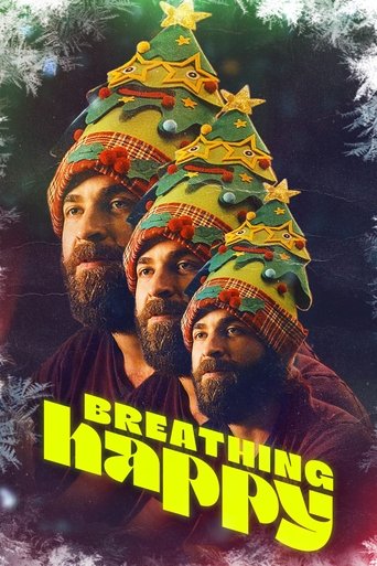 Смотреть Дышать счастливо онлайн в HD качестве 720p