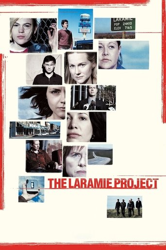 Смотреть Проект Ларами онлайн в HD качестве 720p