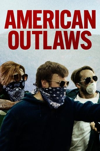 Смотреть Последнее ограбление онлайн в HD качестве 720p