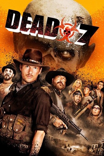 Смотреть Смертельная семёрка онлайн в HD качестве 720p