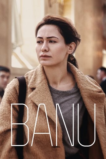 Смотреть Бану онлайн в HD качестве 720p