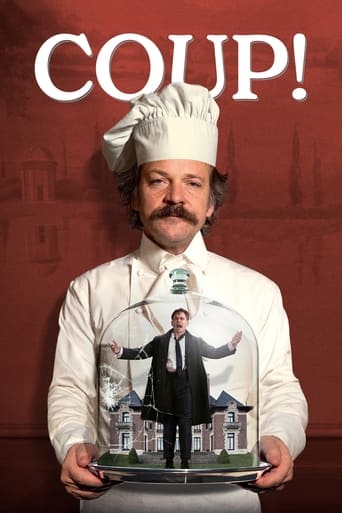 Смотреть Идеальный лжец онлайн в HD качестве 720p