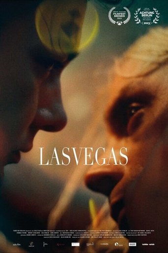 Смотреть Лас-Вегас онлайн в HD качестве 720p