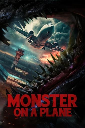 Смотреть Паучий рейс онлайн в HD качестве 720p