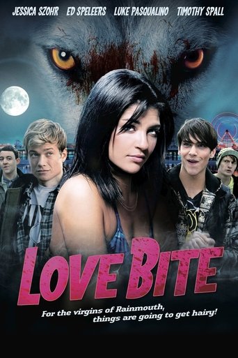 Смотреть Девственники, берегитесь! онлайн в HD качестве 720p