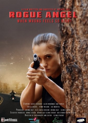 Смотреть Дикий ангел онлайн в HD качестве 720p