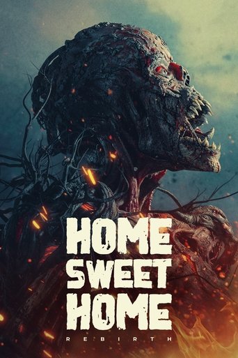 Смотреть Последний охотник на демонов онлайн в HD качестве 720p