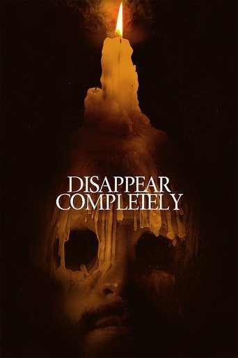 Смотреть Заклятье. Шестое чувство онлайн в HD качестве 720p