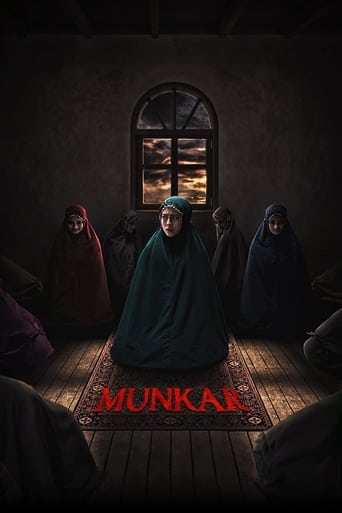 Смотреть Мункар онлайн в HD качестве 720p
