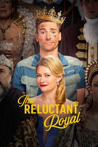 Смотреть Герцог поневоле онлайн в HD качестве 720p