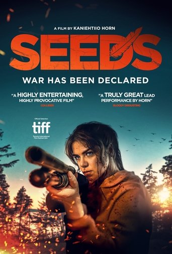 Смотреть Семена онлайн в HD качестве 720p