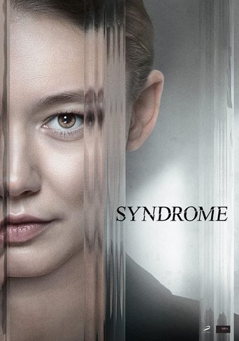 Смотреть Синдром онлайн в HD качестве 720p