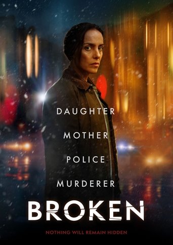 Смотреть Выбор онлайн в HD качестве 720p