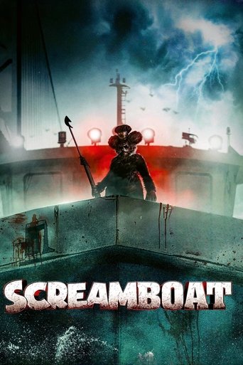 Смотреть Микки Монстр онлайн в HD качестве 720p