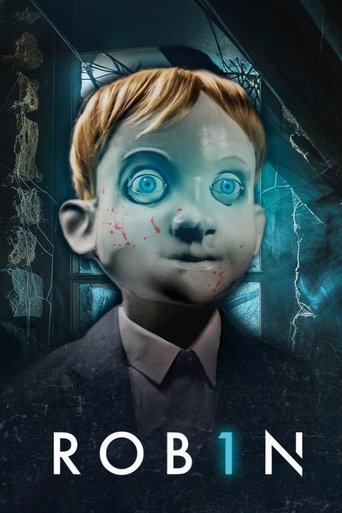 Смотреть Кукла. Реинкарнация онлайн в HD качестве 720p
