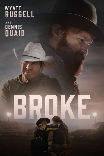 Смотреть Сломленный онлайн в HD качестве 720p