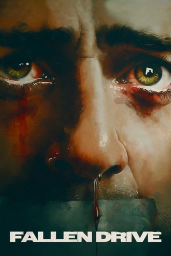 Смотреть Фоллен драйв онлайн в HD качестве 720p