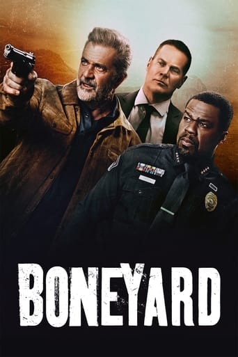 Смотреть Список подозреваемых онлайн в HD качестве 720p