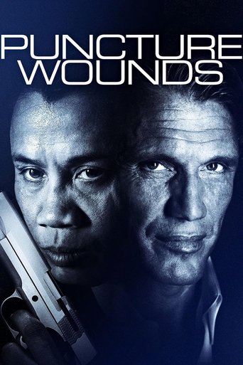 Смотреть Некая справедливость онлайн в HD качестве 720p