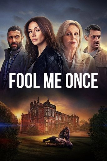 Смотреть Единожды солгав онлайн в HD качестве 720p
