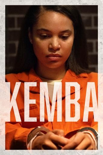 Смотреть Кемба онлайн в HD качестве 720p