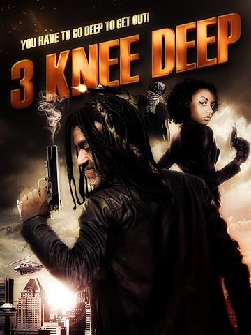 Смотреть 3 Knee Deep онлайн в HD качестве 720p