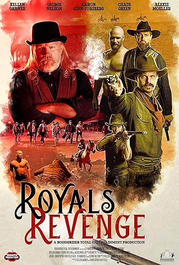 Смотреть Дорога мести онлайн в HD качестве 720p