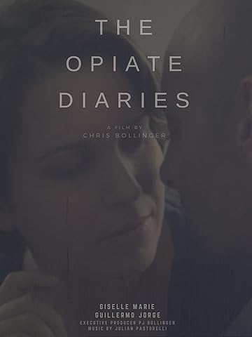 Смотреть Дневник наркоманки онлайн в HD качестве 720p