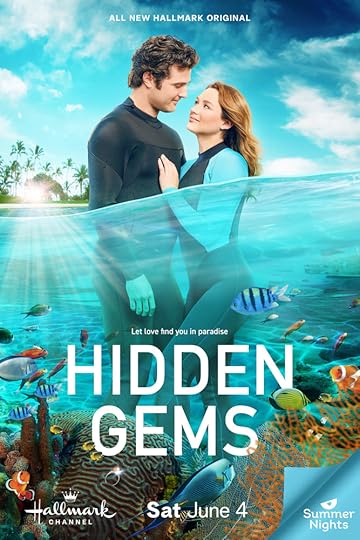 Смотреть Спрятанное сокровище онлайн в HD качестве 720p