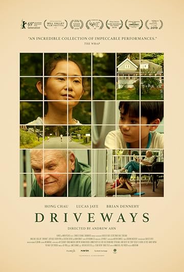 Смотреть Подъезды онлайн в HD качестве 720p