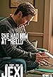 Смотреть Окей, Лекси! онлайн в HD качестве 720p