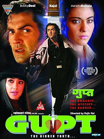 Смотреть Тайна онлайн в HD качестве 720p