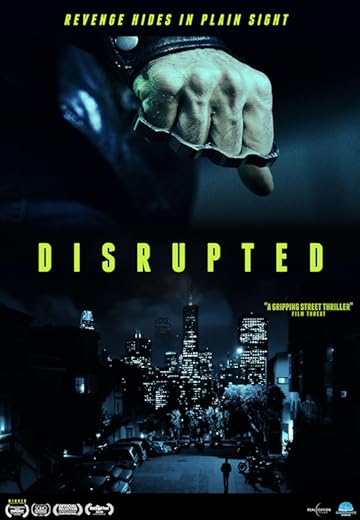 Смотреть Сломленный онлайн в HD качестве 720p