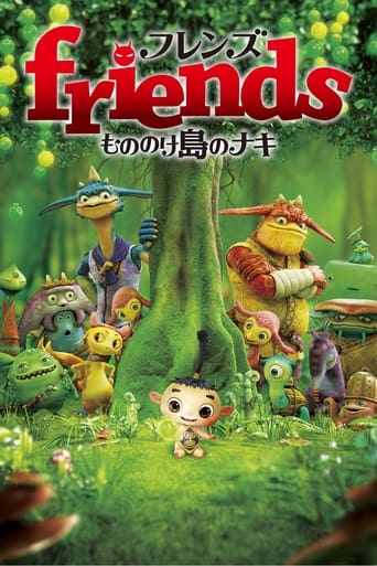Смотреть Монстры на острове 3D онлайн в HD качестве 720p