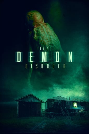 Смотреть Одержимые: Наследие дьявола онлайн в HD качестве 720p