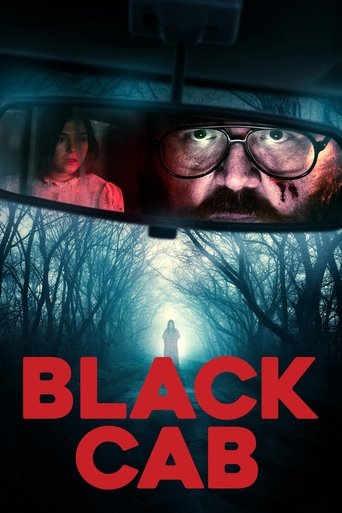 Смотреть Перевозчик душ онлайн в HD качестве 720p