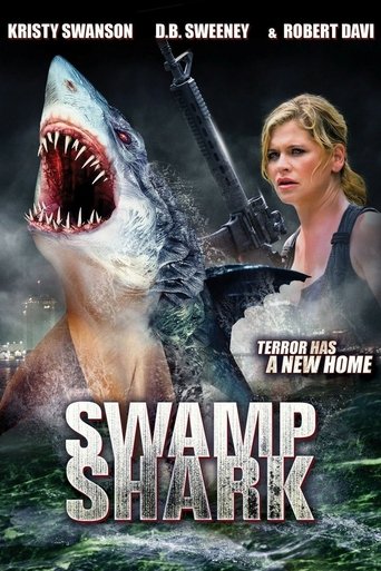 Смотреть Идеальный убийца онлайн в HD качестве 720p
