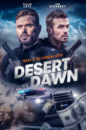 Смотреть Смертельный закат онлайн в HD качестве 720p
