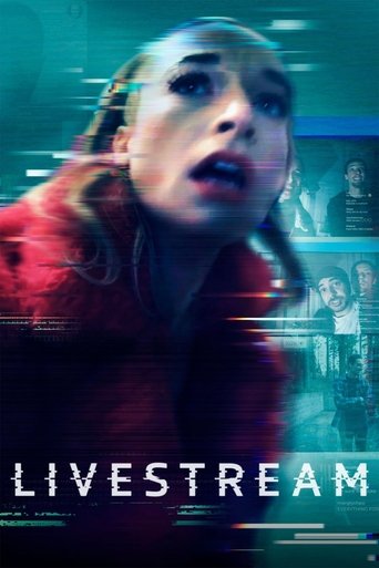 Смотреть Прямая трансляция онлайн в HD качестве 720p