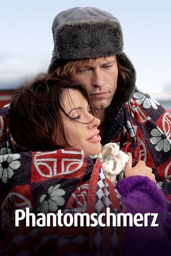 Смотреть Фантомная боль онлайн в HD качестве 720p