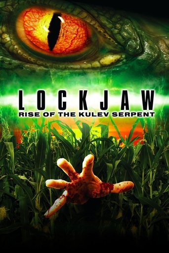 Смотреть Месть Вуду: Змеиное жало 2008 онлайн в HD качестве 720p