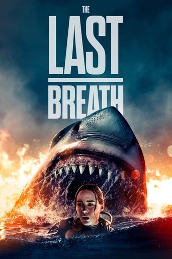Смотреть Опасные воды онлайн в HD качестве 720p